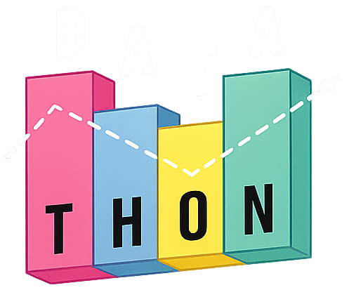 Datathon