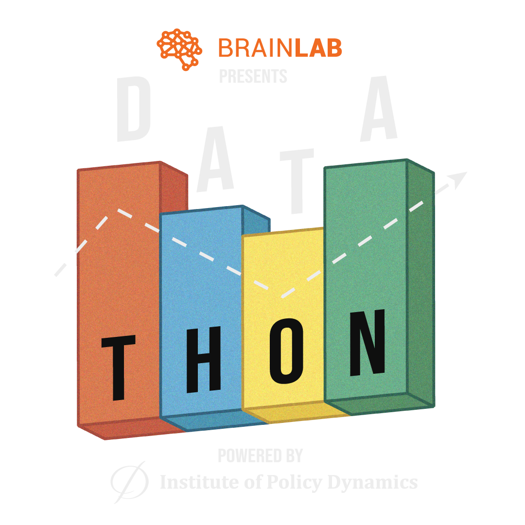 Datathon