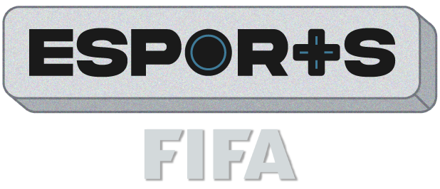 FIFA
