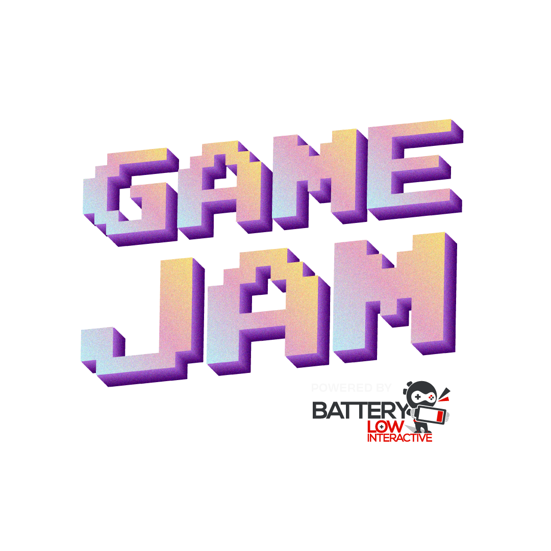 Gamejam