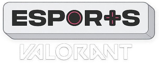Valorant
